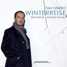 Winterreise