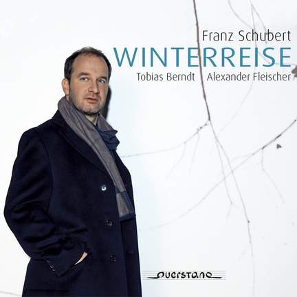 Winterreise
