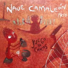 Juego de chicos