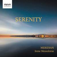 Serenity