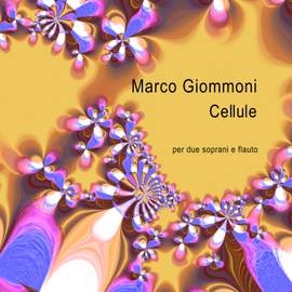 Cellule