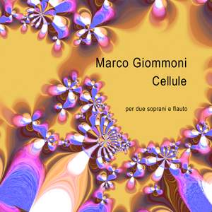 Cellule