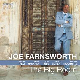 The Big Room