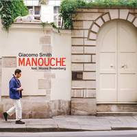 Manouche
