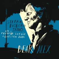 Dear Alex