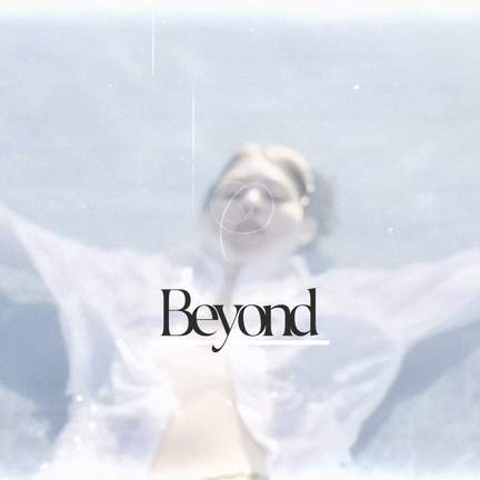 Beyond