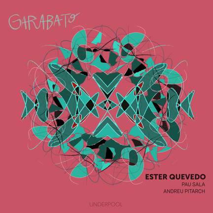 Garabato