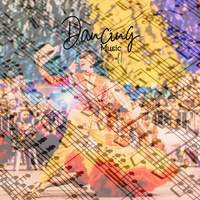 Dancing music vol.1