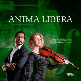Anima Libera