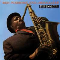 Ben Webster And Associates