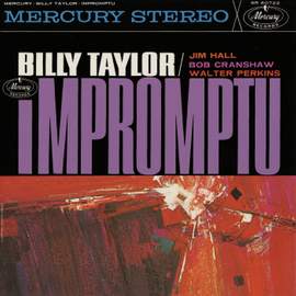 Impromptu