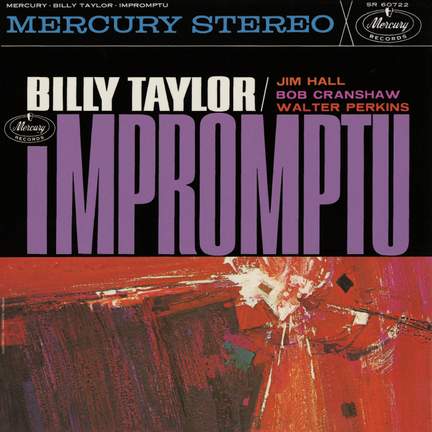 Impromptu
