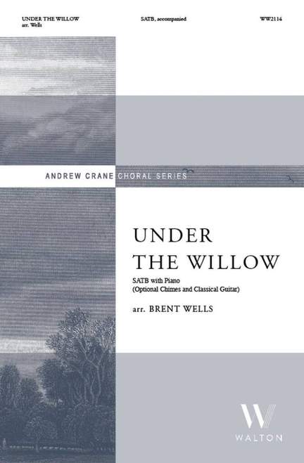 Under the Willow