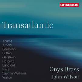 Transatlantic