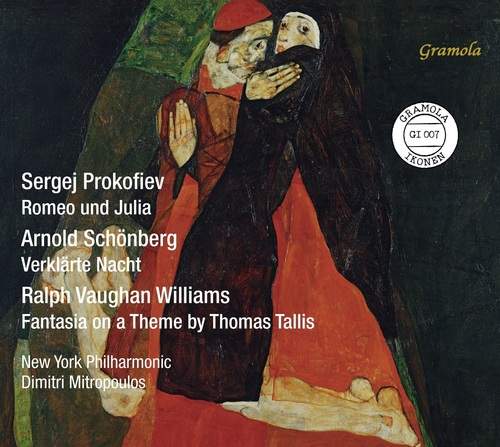 未開封　Wagner Bayreuth Live 10CDセット Wagner: The Bayreuth Edition - Opus Arte: OACD9048BD - 30