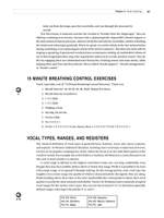 Vocal Production & Recording Product Image