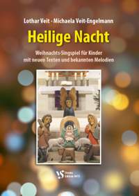 Heilige Nacht