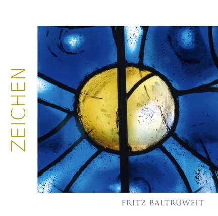 Zeichen