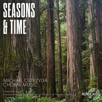 Michael Ostrzyga: Seasons & Time
