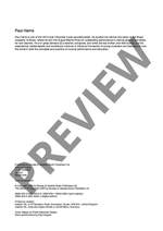 Harris, Paul: Rainbow Product Image