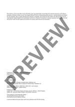 Harris, Paul: Holiday Notes Product Image