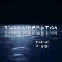 Elegy