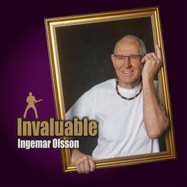 Invaluable