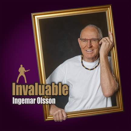 Invaluable