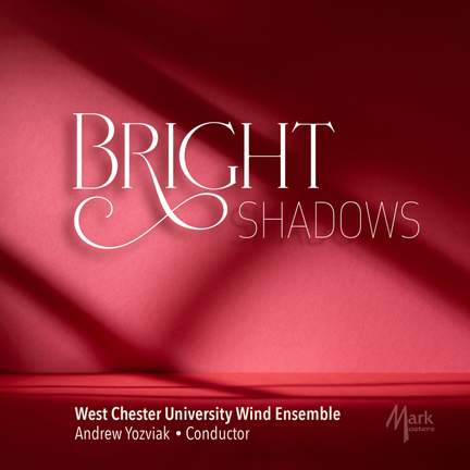 Bright Shadows