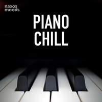 Piano Chill