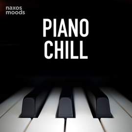 Piano Chill