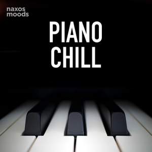 Piano Chill