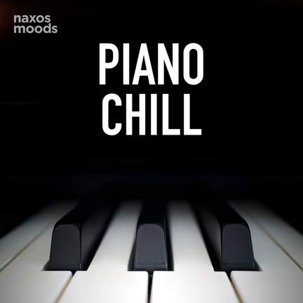 Piano Chill