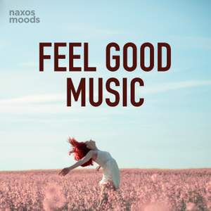 Feel Good Music