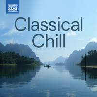 Classical Chill