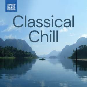 Classical Chill