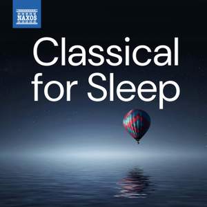 Classical for Sleep