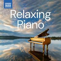 Relaxing Piano
