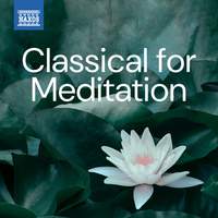 Classical for Meditation