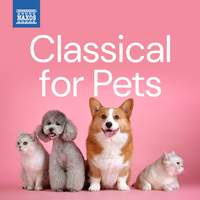 Classical for Pets