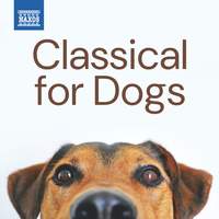 Classical for Dogs