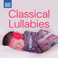 Classical Lullabies