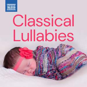 Classical Lullabies