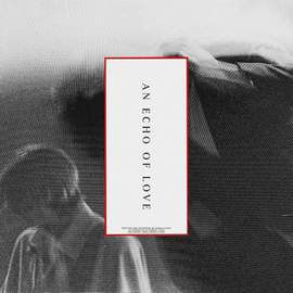 An Echo of Love