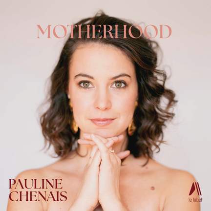 Motherhood