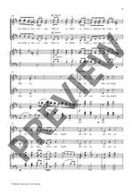 Rutter, John: Star Carol Product Image
