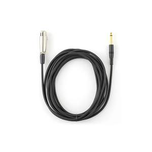 Suzuki CI-5 Harmonica microphone cable