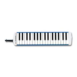 Suzuki 34C alto melodion