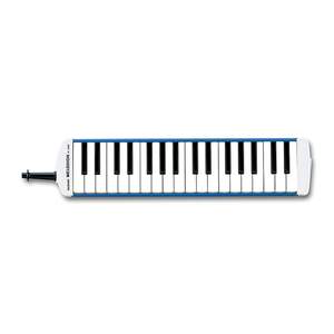 Suzuki 34C alto melodion