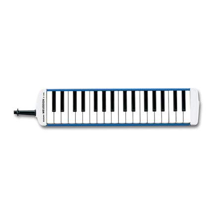 Suzuki 34C alto melodion